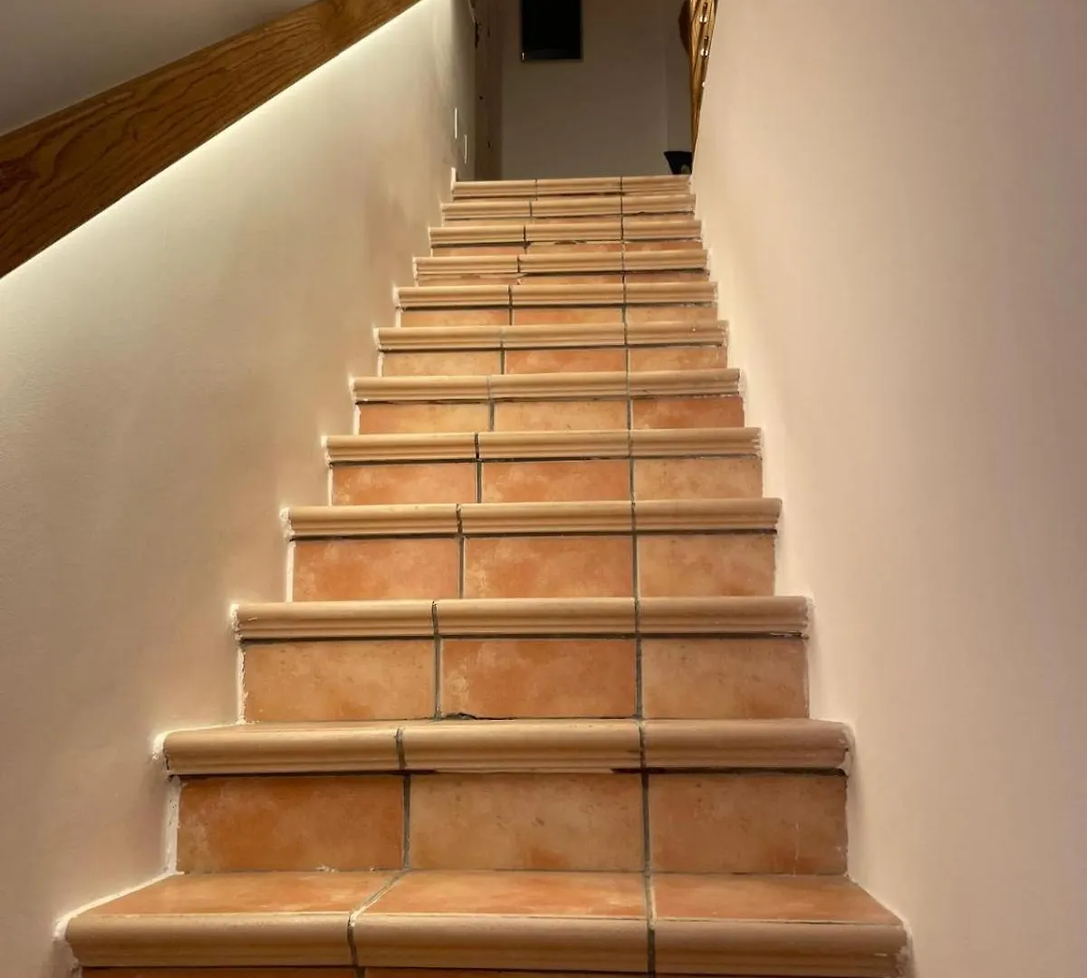 Διαμέρισμα Casa Hugo Fantastico Duplex Familiar Dunas Artola Μαρμπέλλα Ισπανία