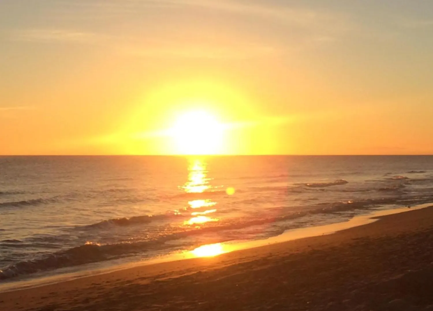 Apartment Fantastico Duplex Familiar Dunas Artola Marbella