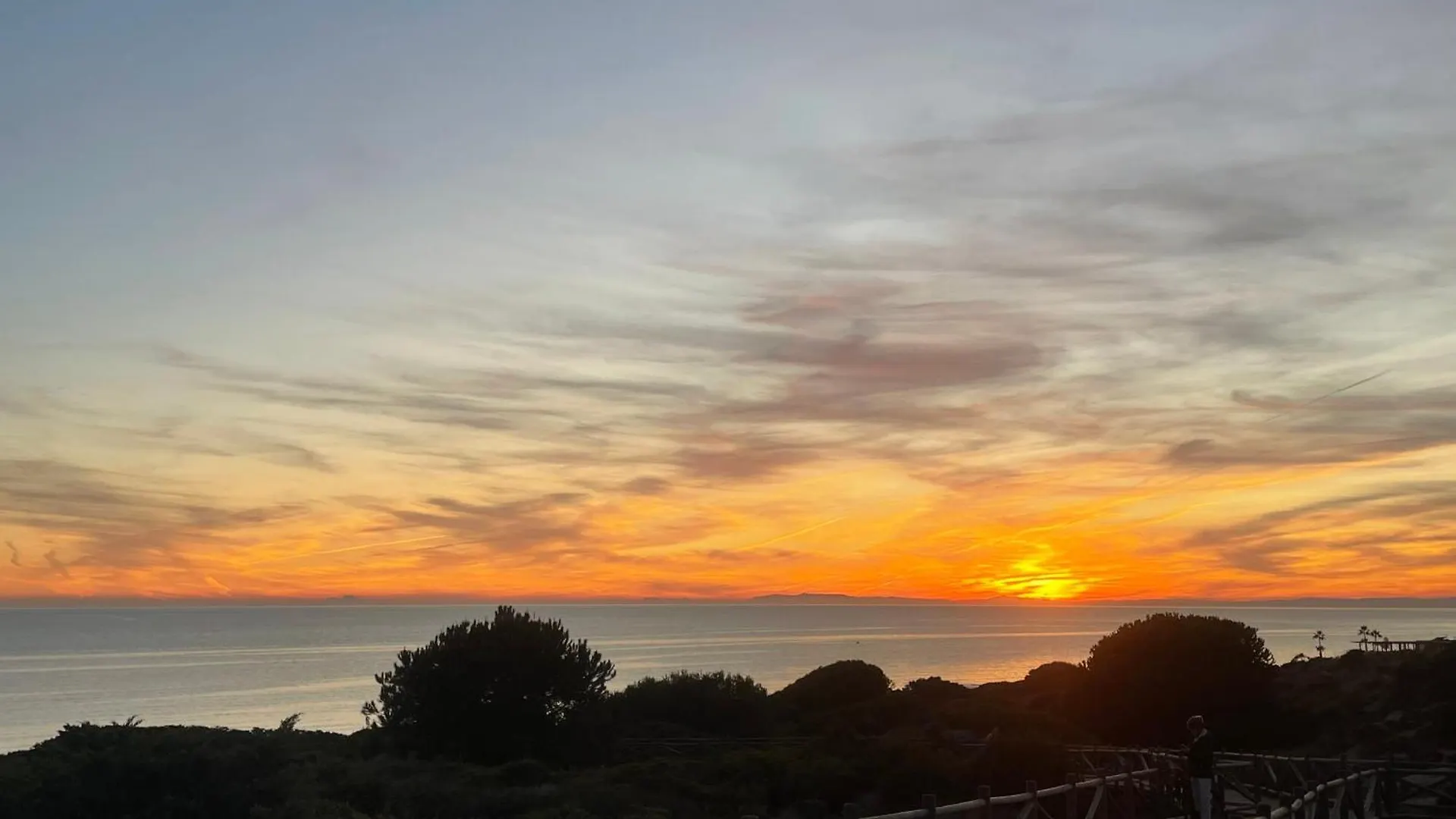 Apartment Fantastico Duplex Familiar Dunas Artola Marbella Spain