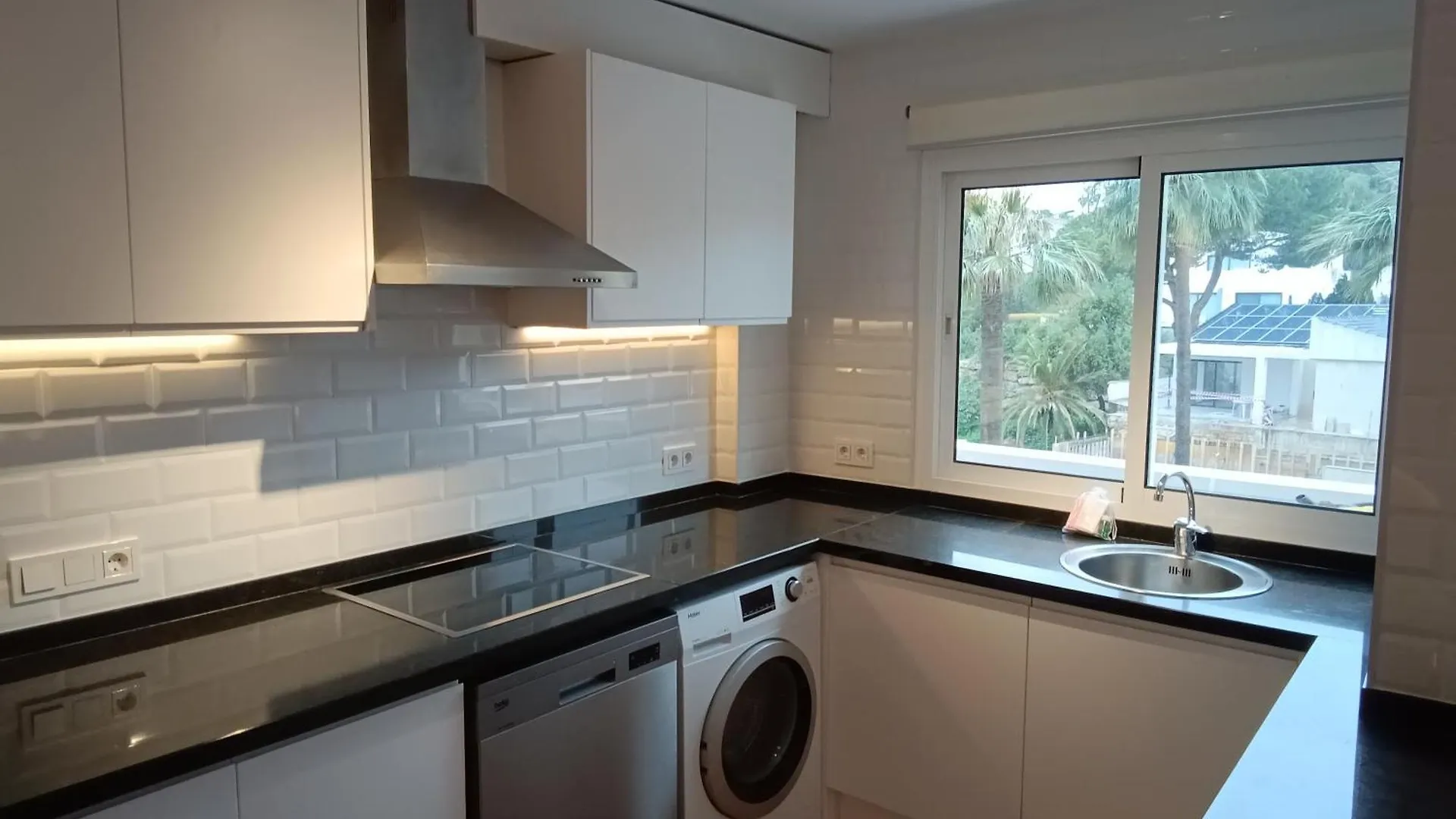 Fantastico Duplex Familiar Dunas Artola Marbella