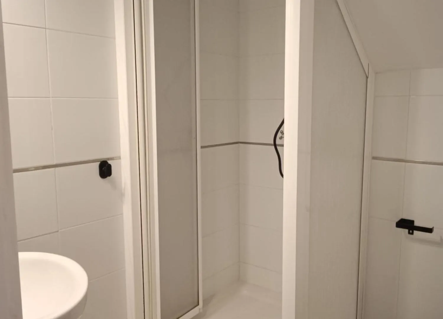 Fantastico Duplex Familiar Dunas Artola Marbella