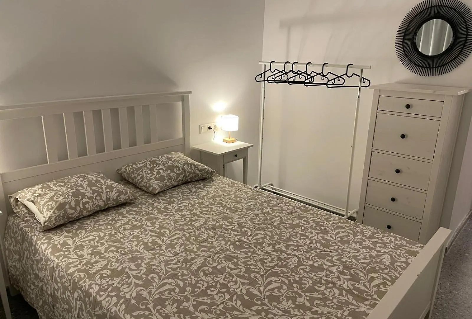 Fantastico Duplex Familiar Dunas Artola Marbella Spain
