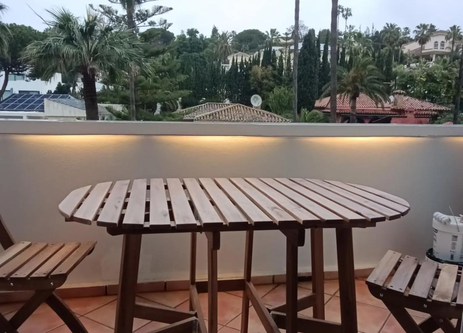Fantastico Duplex Familiar Dunas Artola Marbella