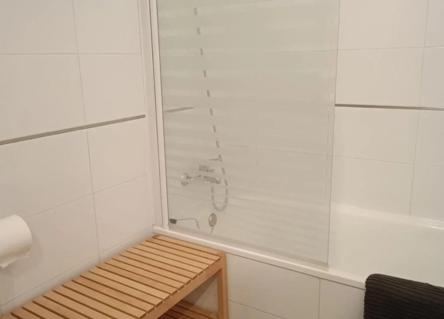 Fantastico Duplex Familiar Dunas Artola Marbella Apartment