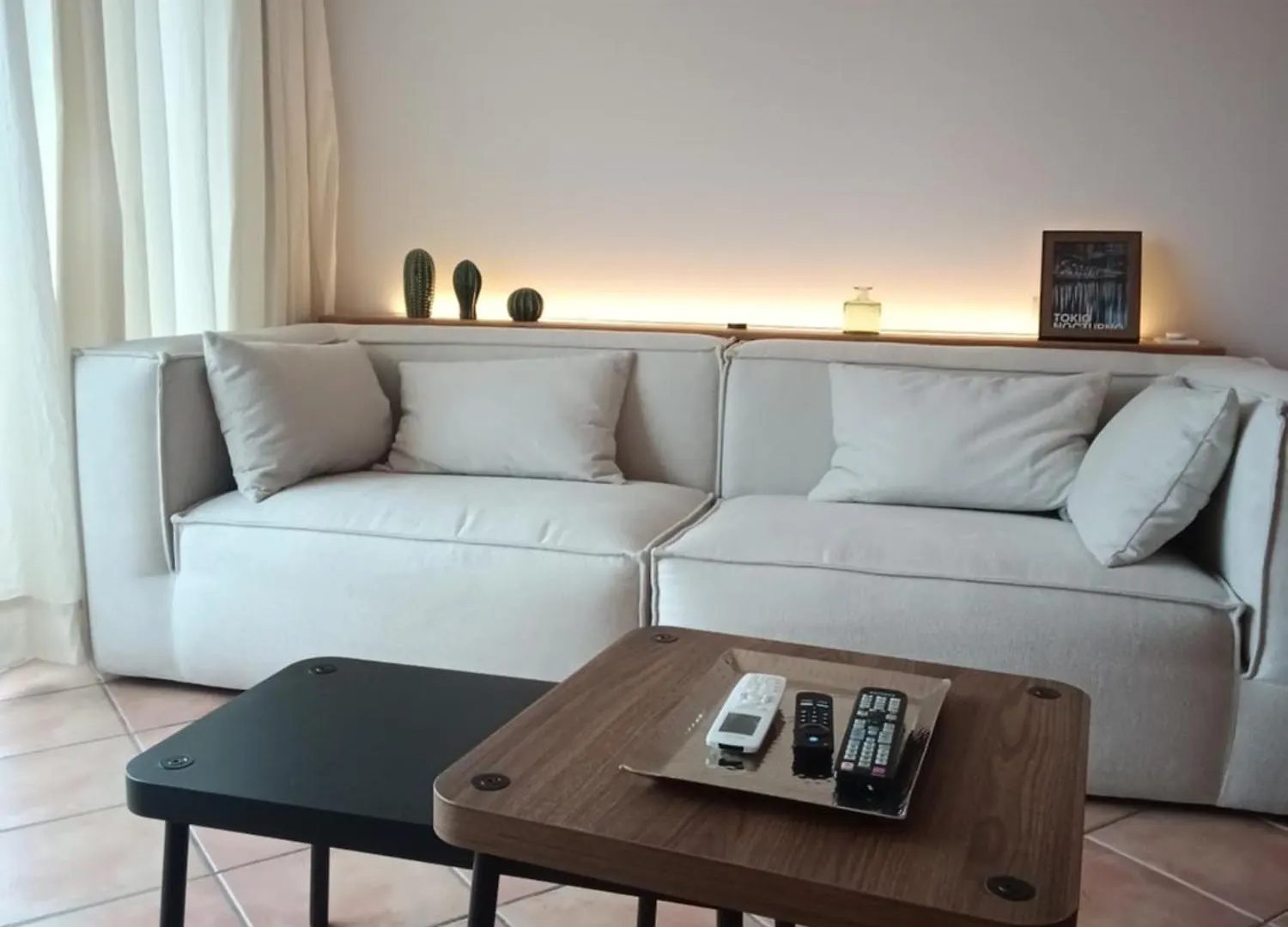 Fantastico Duplex Familiar Dunas Artola Marbella 0*,