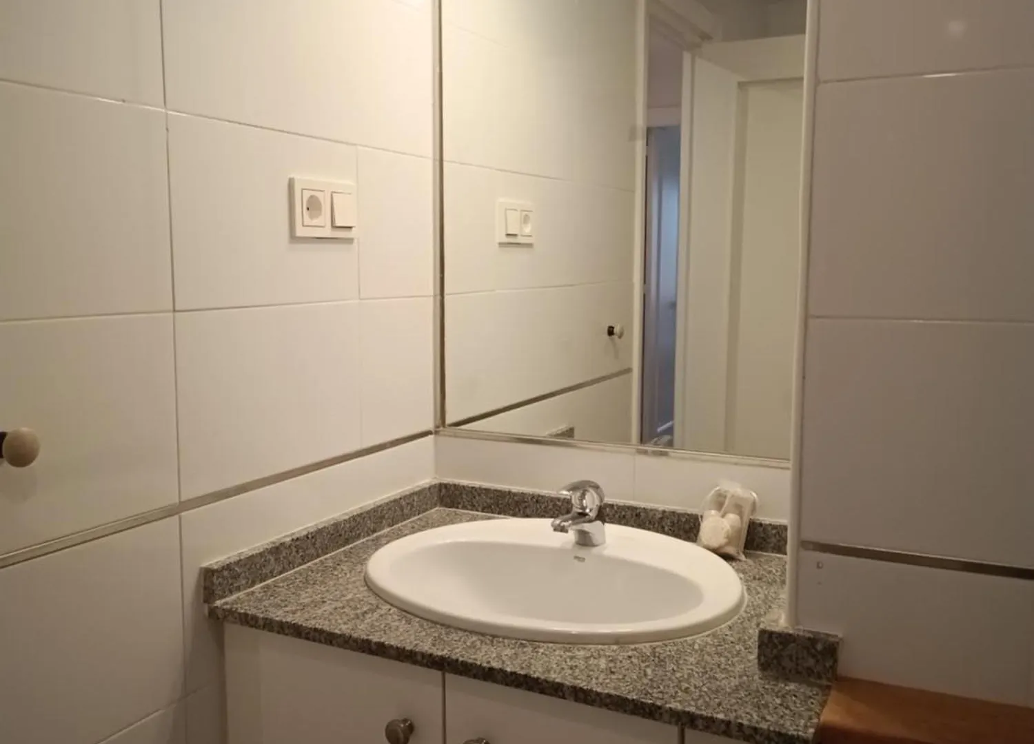 Fantastico Duplex Familiar Dunas Artola Marbella 0*,  Spain