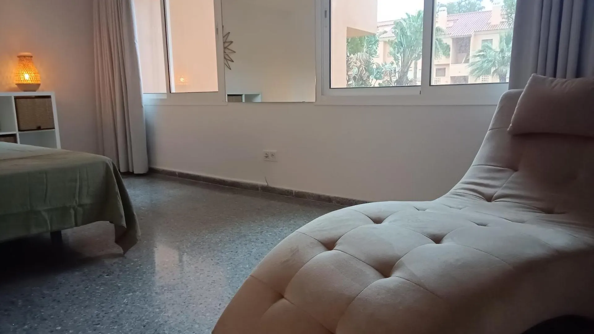 Fantastico Duplex Familiar Dunas Artola Marbella Spain