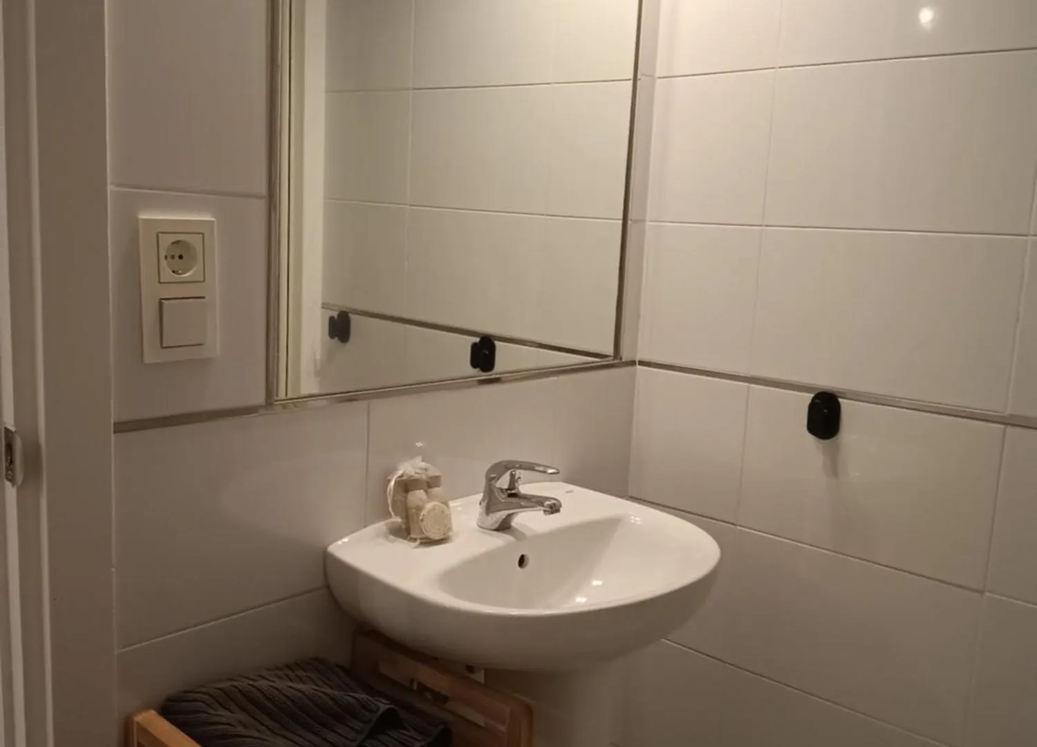 Fantastico Duplex Familiar Dunas Artola Marbella Spain