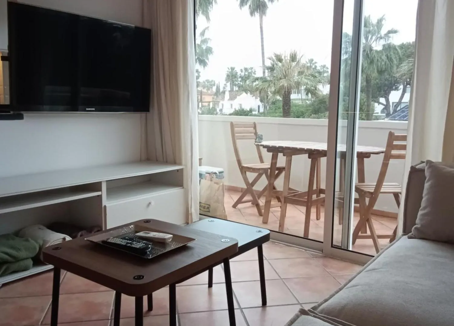 Fantastico Duplex Familiar Dunas Artola Marbella