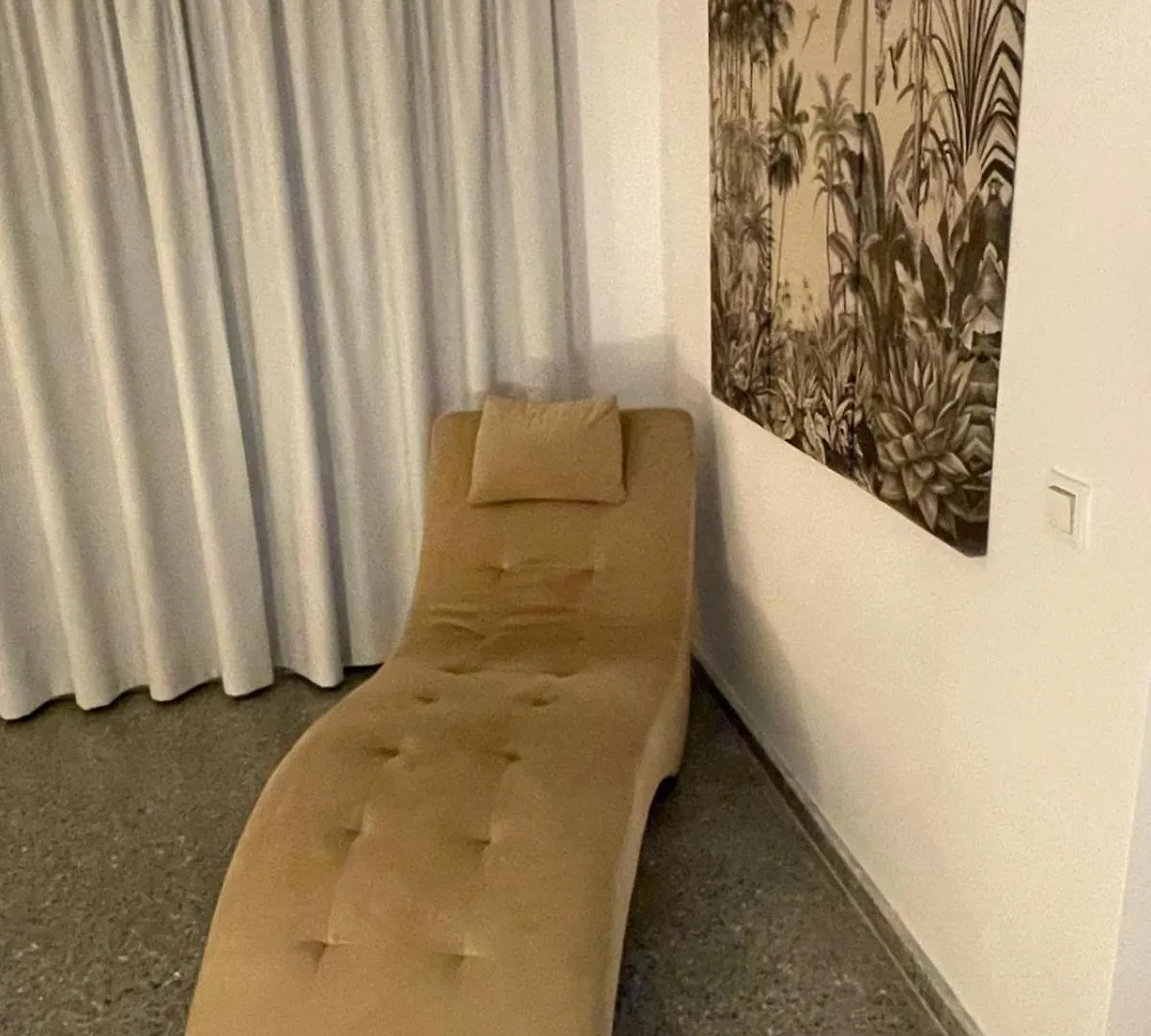 Apartment Fantastico Duplex Familiar Dunas Artola Marbella