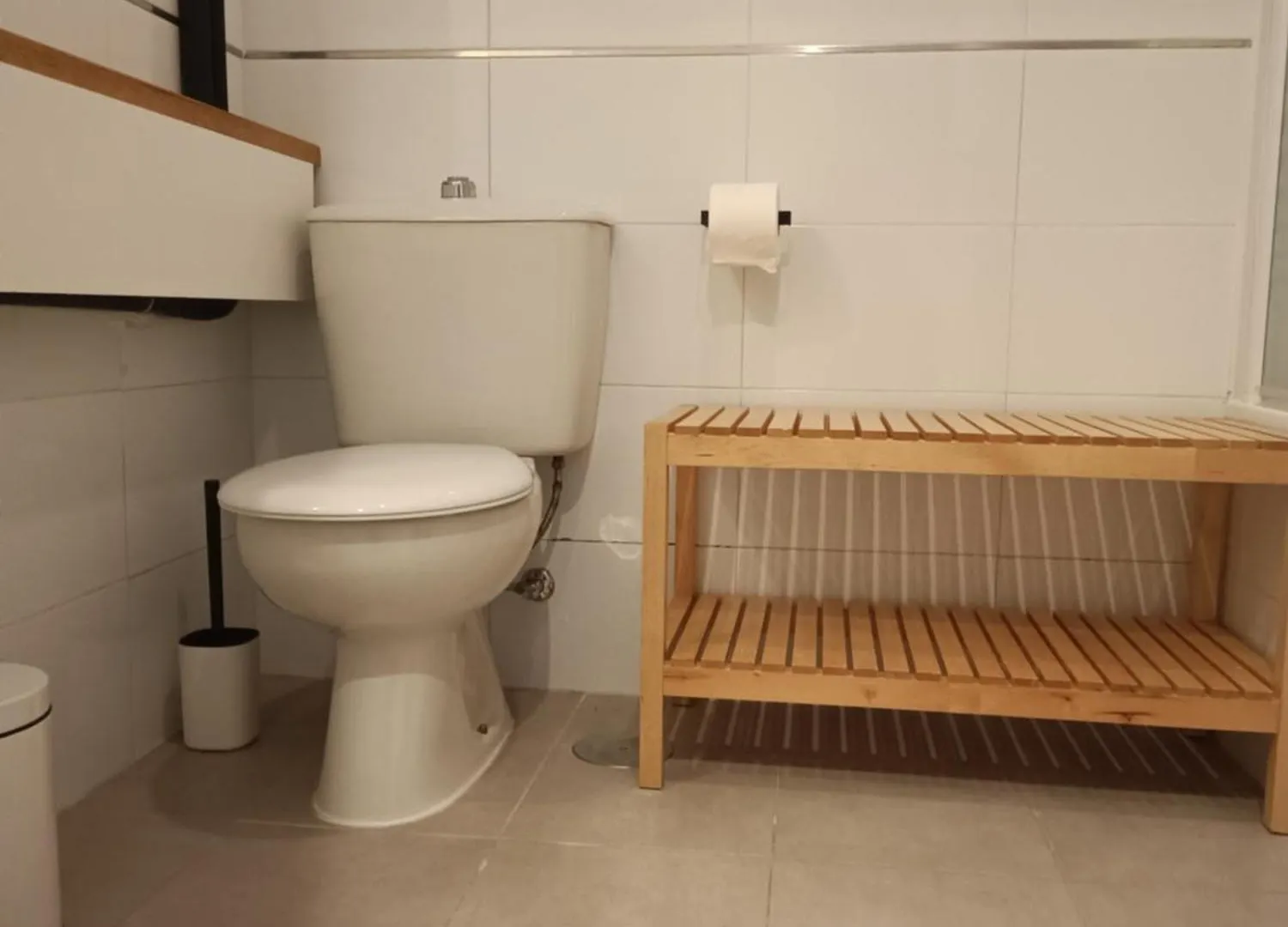 Apartment Fantastico Duplex Familiar Dunas Artola Marbella Spain
