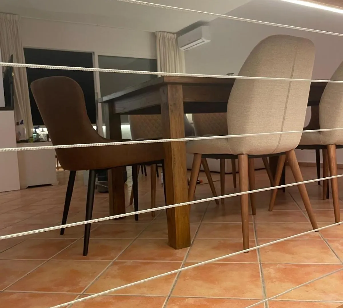 Fantastico Duplex Familiar Dunas Artola Marbella