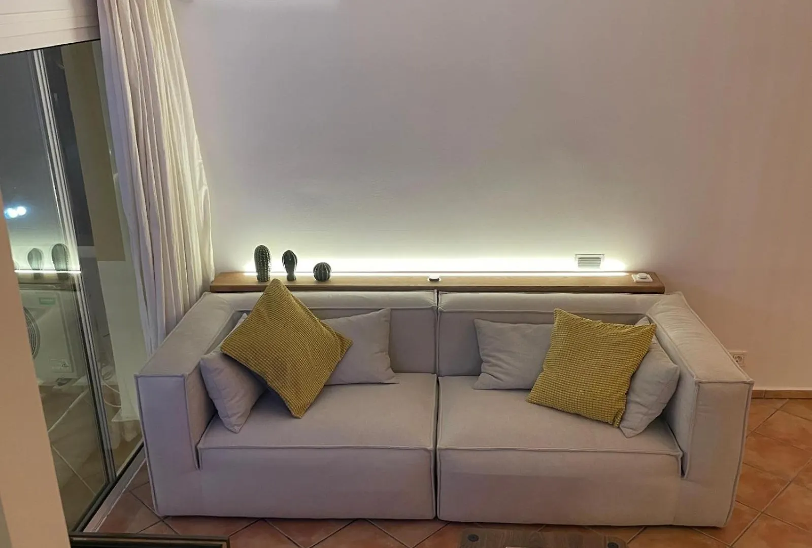 Fantastico Duplex Familiar Dunas Artola Marbella 0*,  Spain