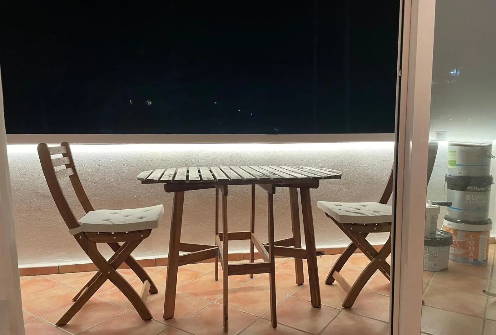 Fantastico Duplex Familiar Dunas Artola Marbella Spain