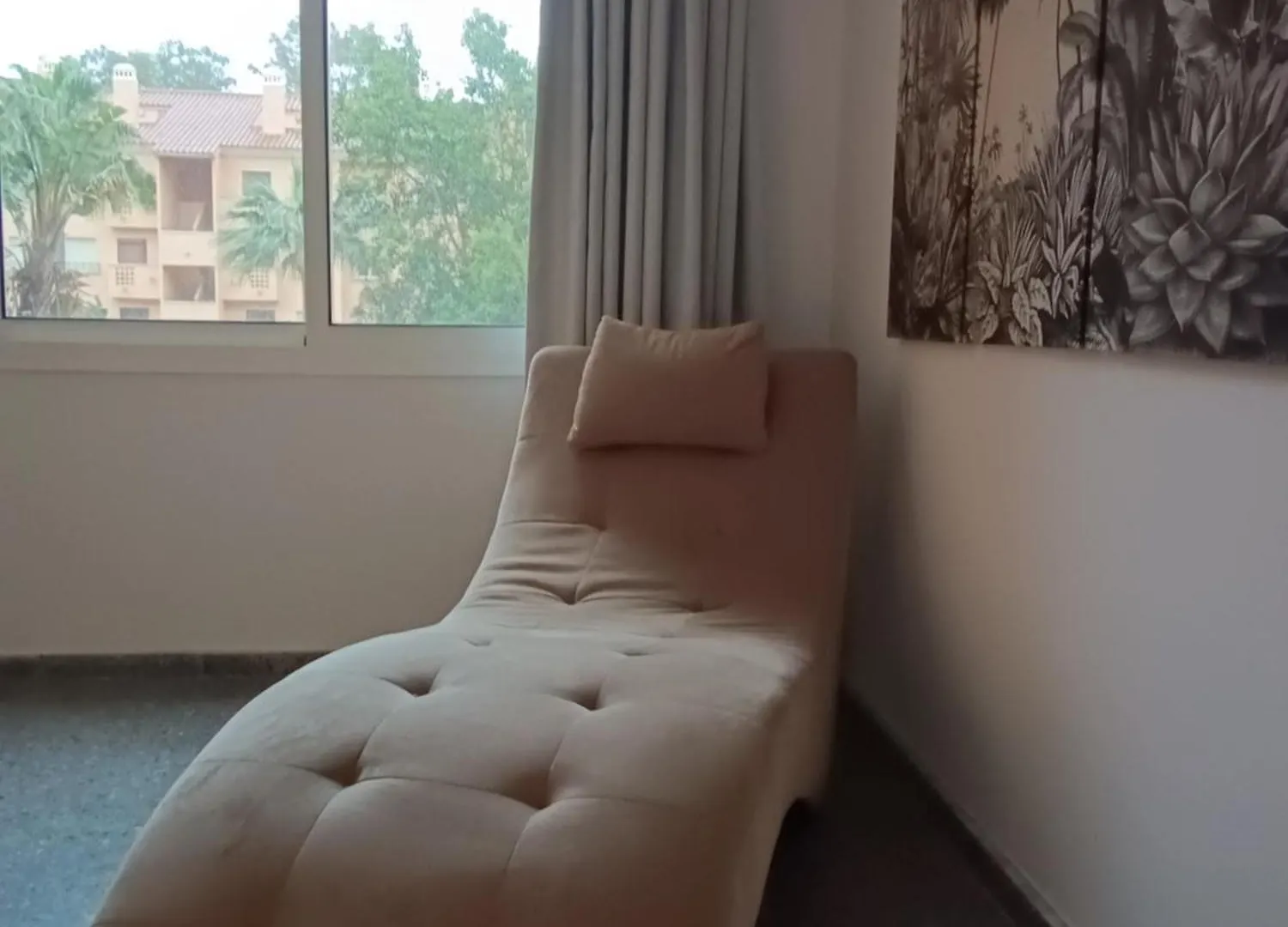 Apartment Casa Hugo Fantastico Duplex Familiar Dunas Artola Marbella Spain